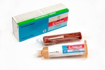 FUMIGACION DE HORMIGAS EN EL DF